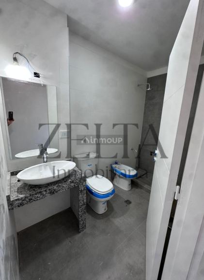 Duplex en Venta en Maipu, Mendoza