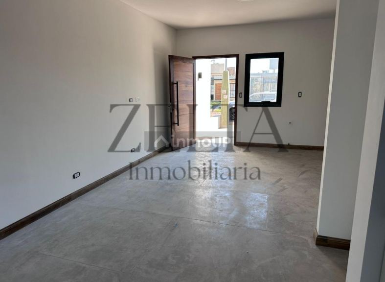 Duplex en Venta en Maipu, Mendoza