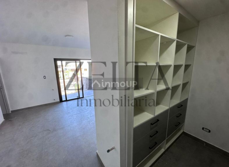 Duplex en Venta en Maipu, Mendoza