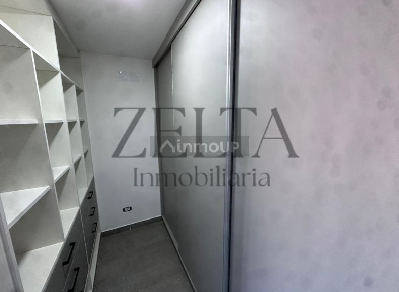 Duplex en Venta en Maipu, Mendoza