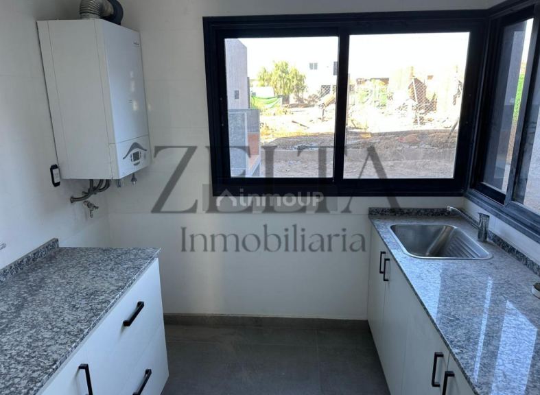 Duplex en Venta en Maipu, Mendoza