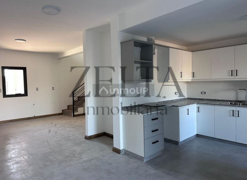 Duplex en Venta en Maipu, Mendoza