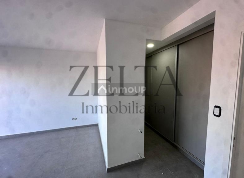 Duplex en Venta en Maipu, Mendoza