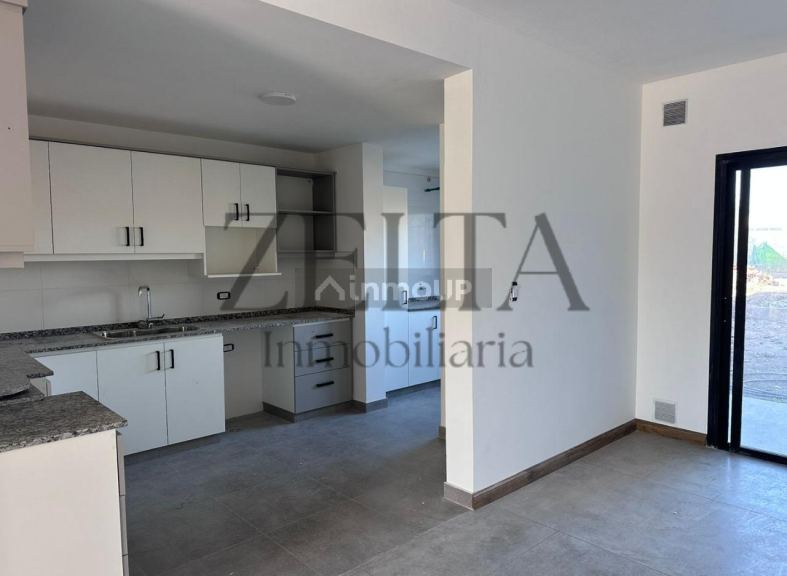 Duplex en Venta en Maipu, Mendoza