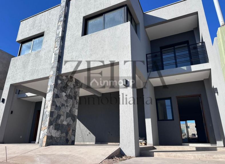Duplex en Venta en Maipu, Mendoza