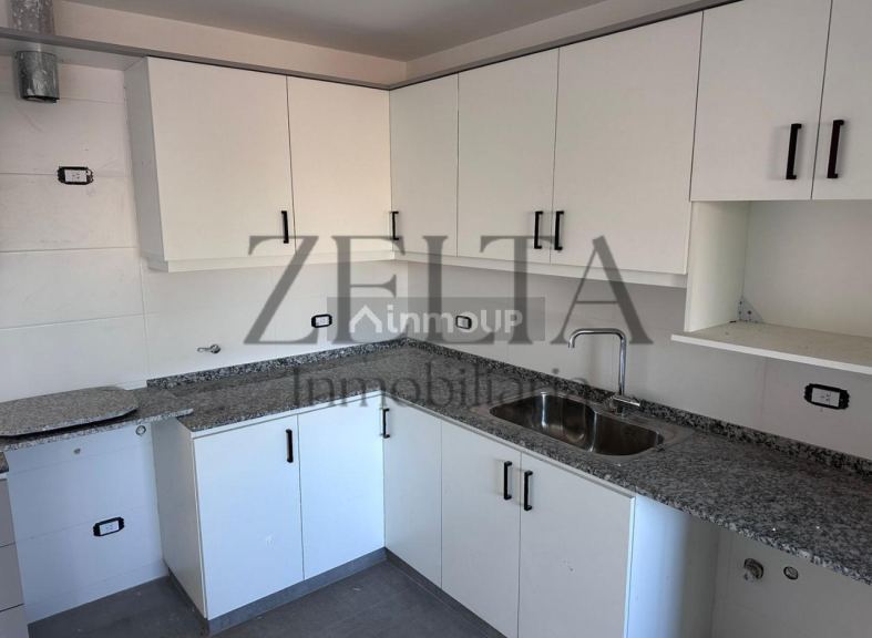 Duplex en Venta en Maipu, Mendoza