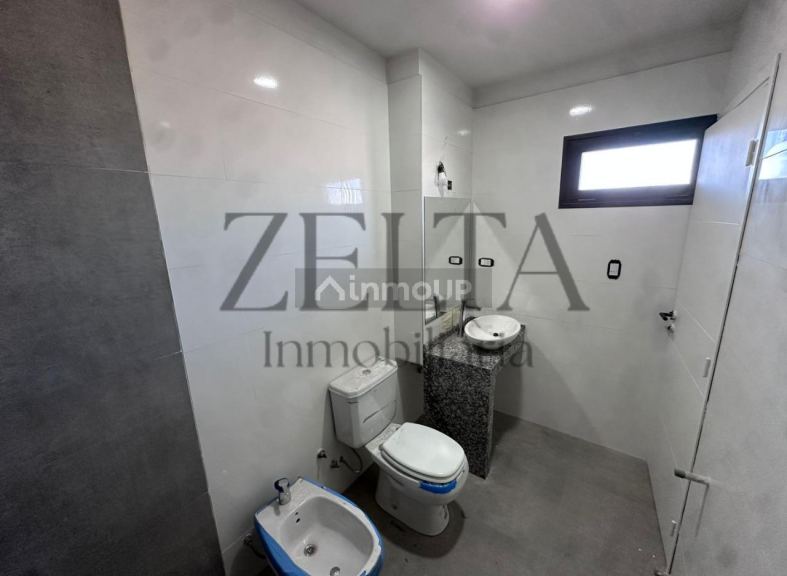 Duplex en Venta en Maipu, Mendoza