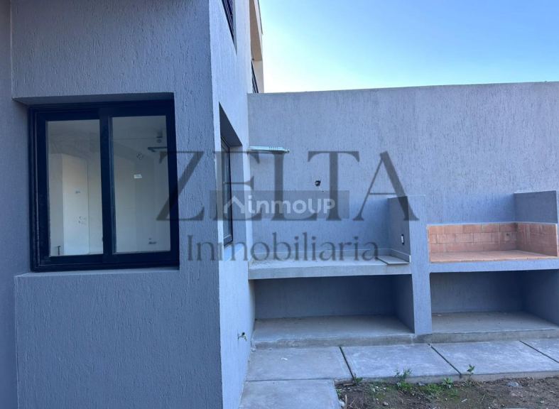 Duplex en Venta en Maipu, Mendoza