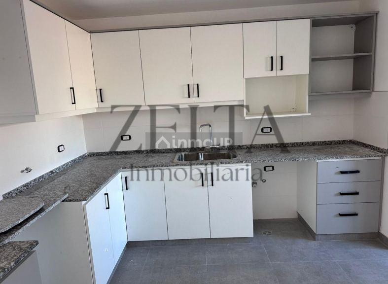 Duplex en Venta en Maipu, Mendoza