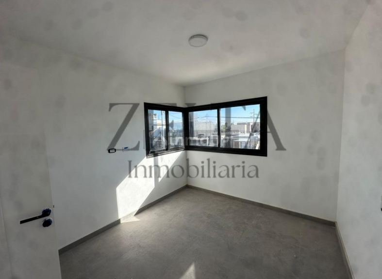 Duplex en Venta en Maipu, Mendoza