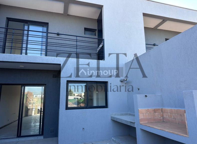 Duplex en Venta en Maipu, Mendoza
