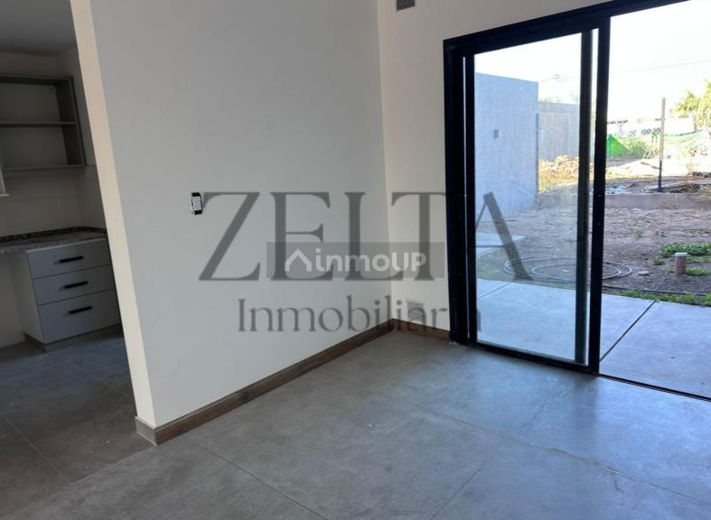 Duplex en Venta en Maipu, Mendoza