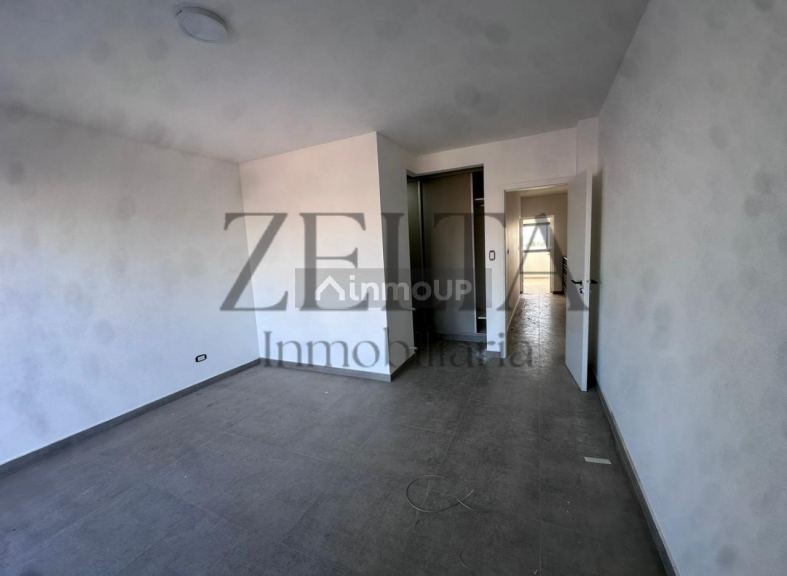 Duplex en Venta en Maipu, Mendoza