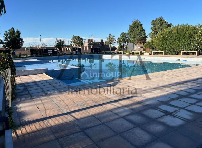 Lote en Venta en Guaymallen, Mendoza
