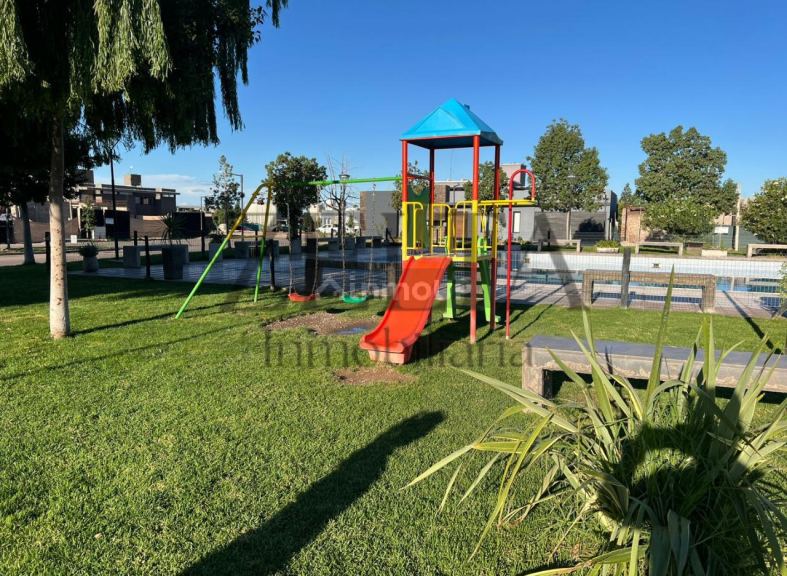 Lote en Venta en Guaymallen, Mendoza