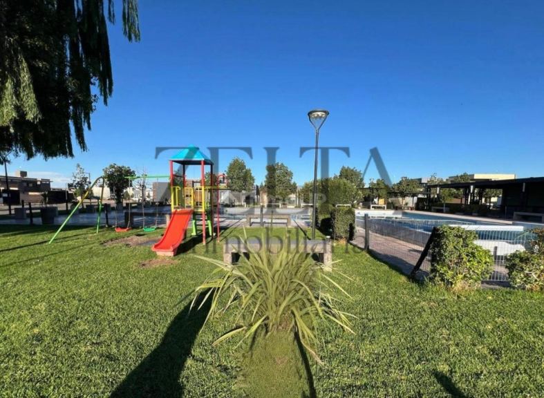 Lote en Venta en Guaymallen, Mendoza