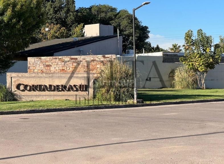 Lote en Venta en Guaymallen, Mendoza
