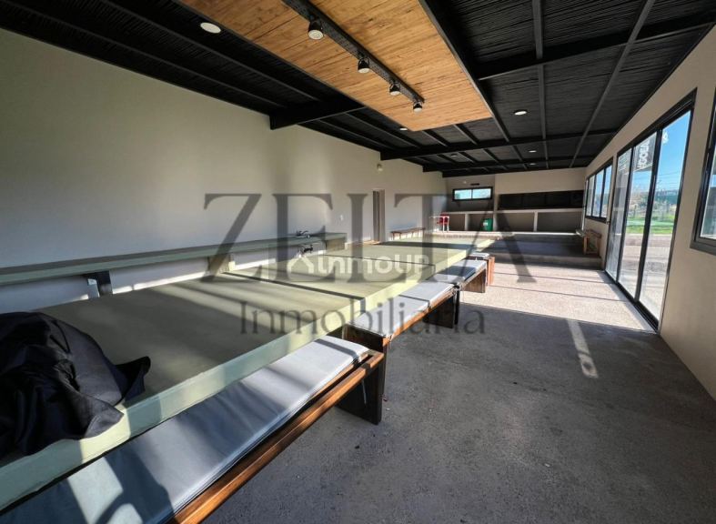 Lote en Venta en Guaymallen, Mendoza