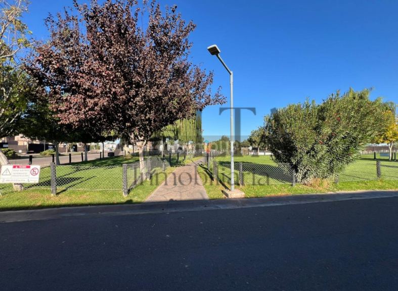 Lote en Venta en Guaymallen, Mendoza