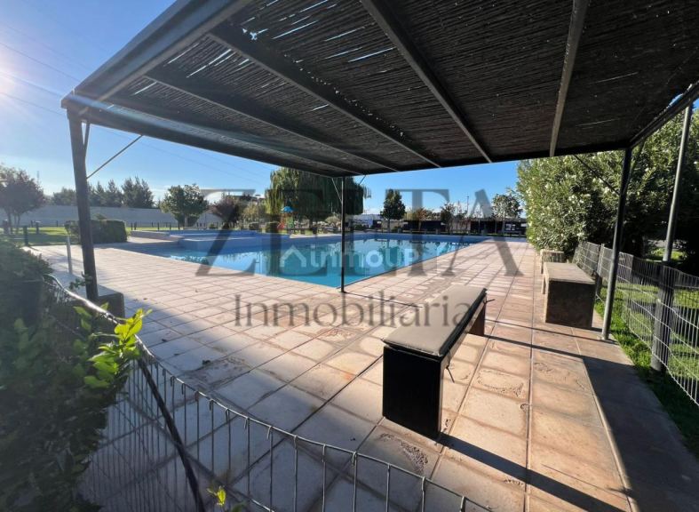 Lote en Venta en Guaymallen, Mendoza