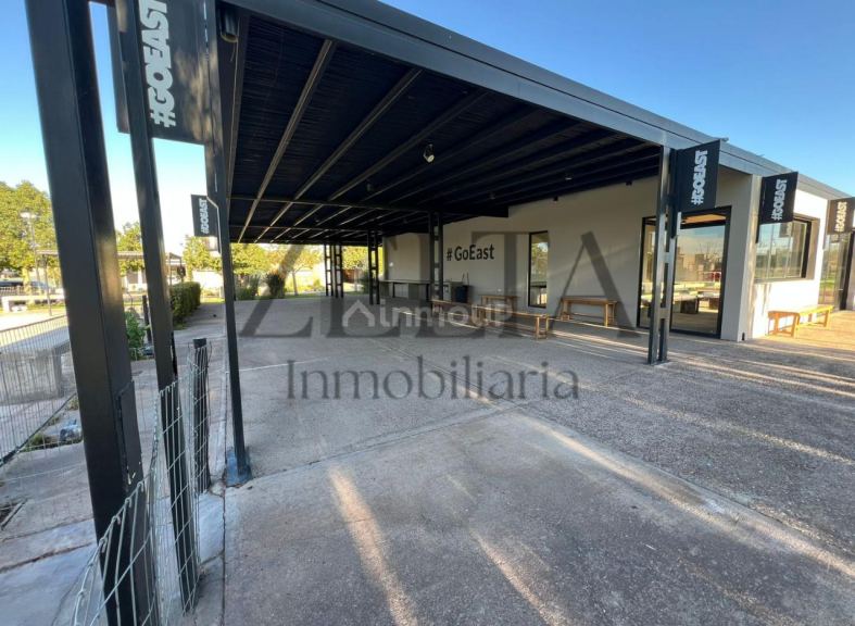 Lote en Venta en Guaymallen, Mendoza