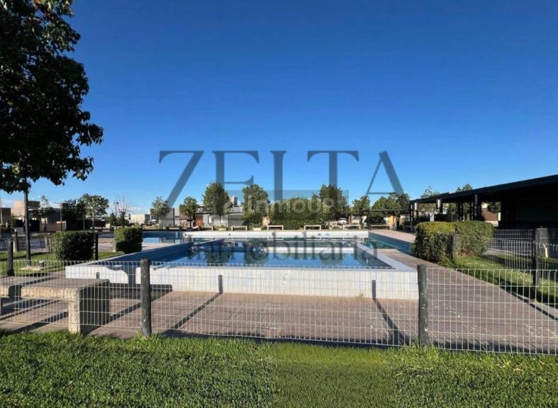 Lote en Venta en Guaymallen, Mendoza