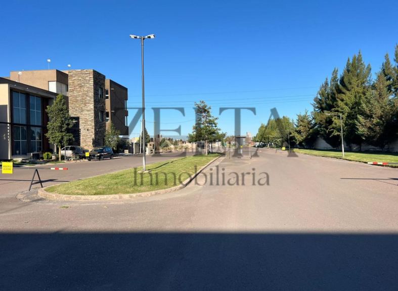 Lote en Venta en Guaymallen, Mendoza