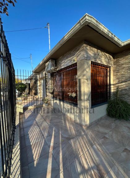 Casa en Venta en Godoy Cruz, Mendoza