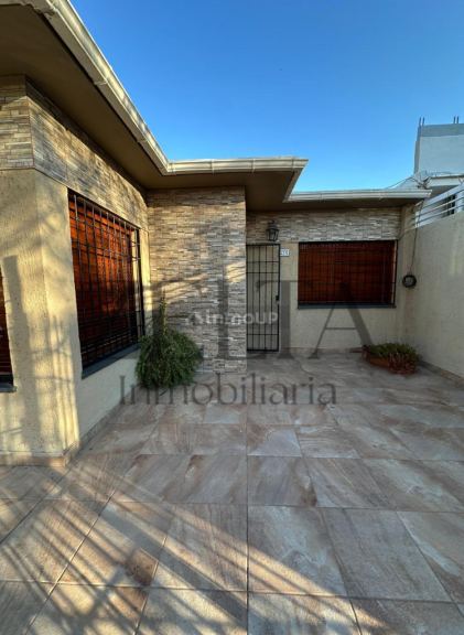 Casa en Venta en Godoy Cruz, Mendoza