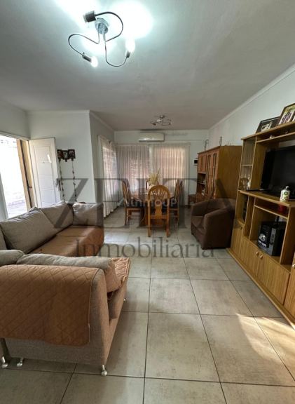 Casa en Venta en Godoy Cruz, Mendoza