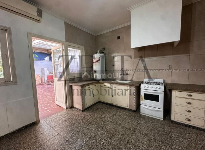 Casa en Venta en Capital, Mendoza