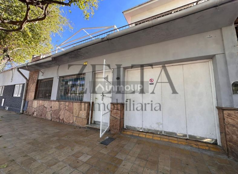 Casa en Venta en Capital, Mendoza
