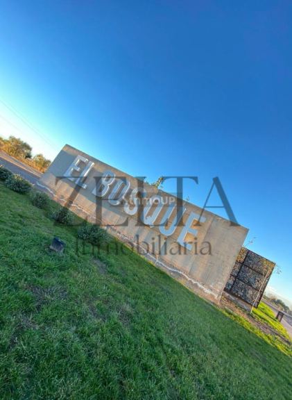 Terreno en Venta en Maipu, Mendoza