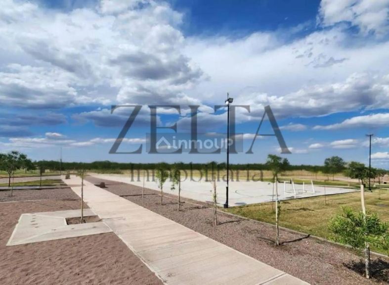 Terreno en Venta en Maipu, Mendoza