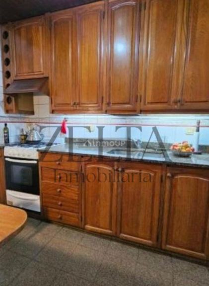 Casa en Venta en Capital, Mendoza