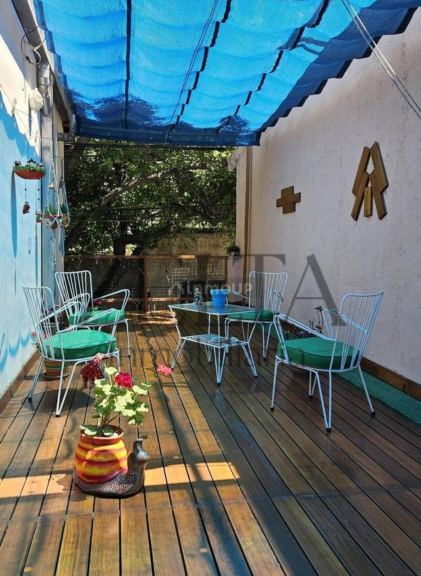 Casa en Venta en Capital, Mendoza