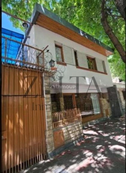 Casa en Venta en Capital, Mendoza