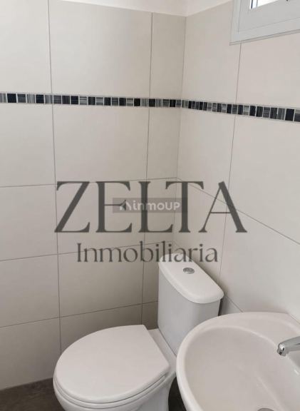 Local Comercial en Alquiler en Maipu, Mendoza