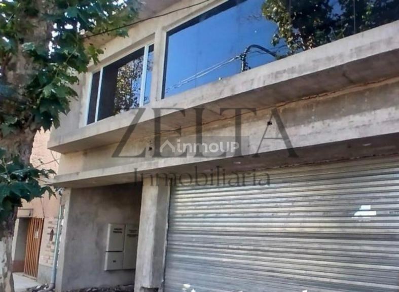 Local Comercial en Alquiler en Maipu, Mendoza