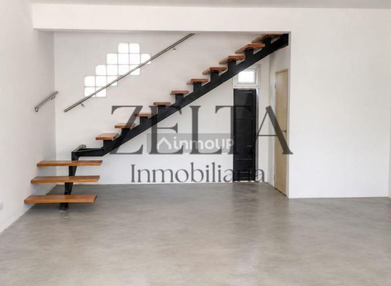 Local Comercial en Alquiler en Maipu, Mendoza