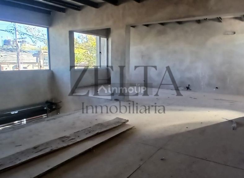 Local Comercial en Alquiler en Maipu, Mendoza