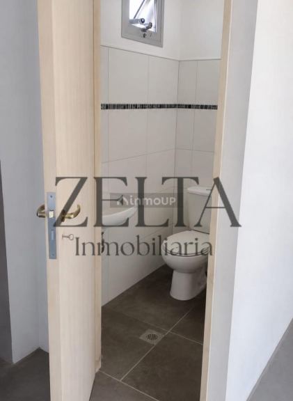 Local Comercial en Alquiler en Maipu, Mendoza
