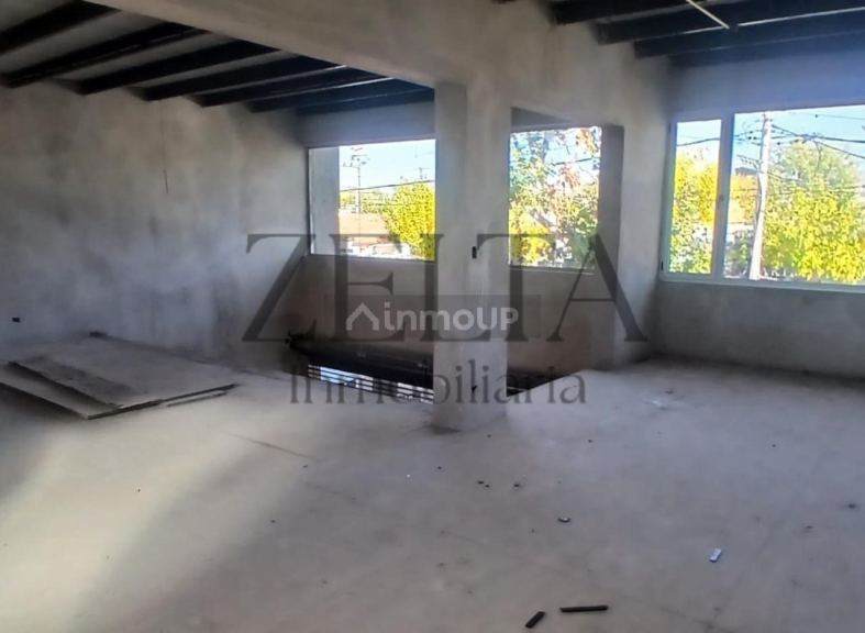 Local Comercial en Alquiler en Maipu, Mendoza