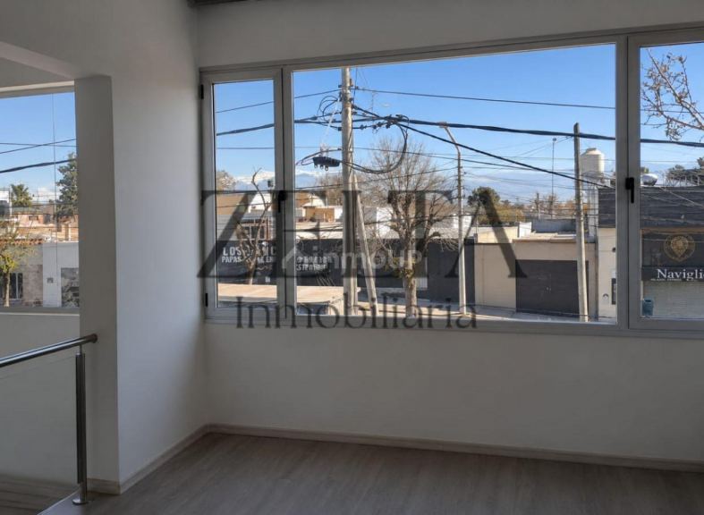Local Comercial en Alquiler en Maipu, Mendoza