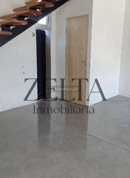 Local Comercial en Alquiler en Maipu, Mendoza
