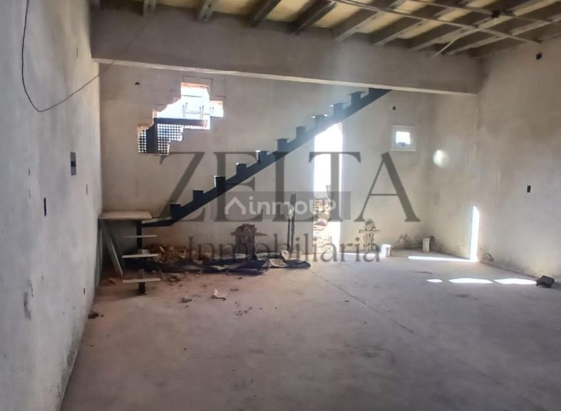 Local Comercial en Alquiler en Maipu, Mendoza