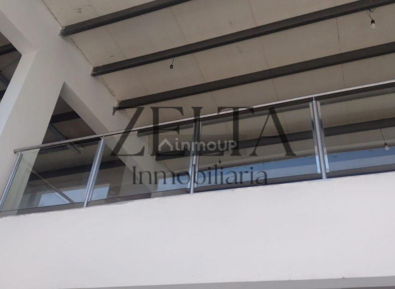 Local Comercial en Alquiler en Maipu, Mendoza