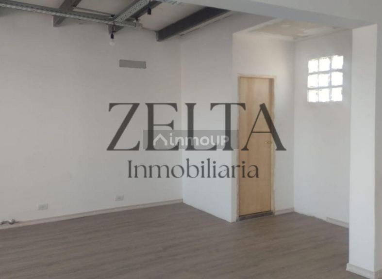 Local Comercial en Alquiler en Maipu, Mendoza