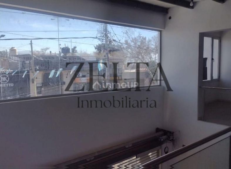 Local Comercial en Alquiler en Maipu, Mendoza