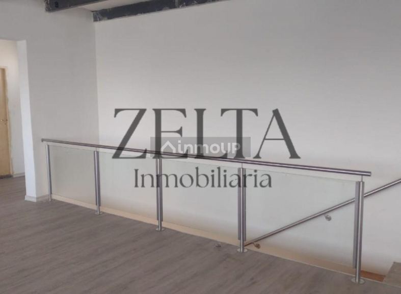 Local Comercial en Alquiler en Maipu, Mendoza